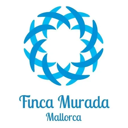 Murada Comfortable Cala Murada (Mallorca)
