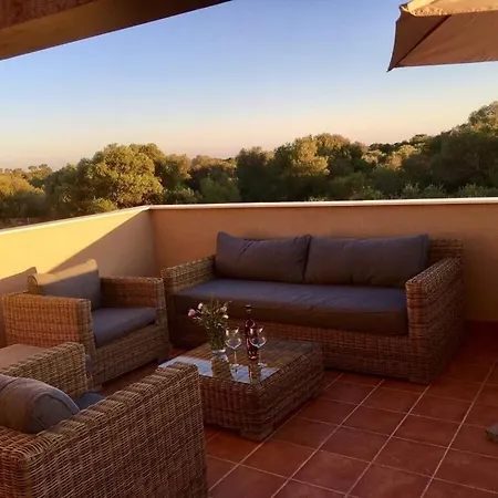 Murada Comfortable Holiday home