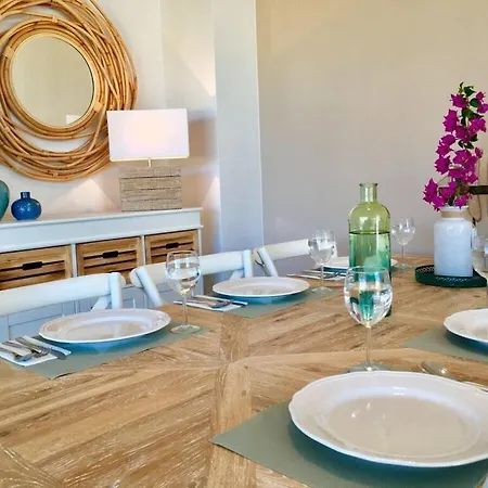 Murada Comfortable Holiday home Cala Murada (Mallorca)
