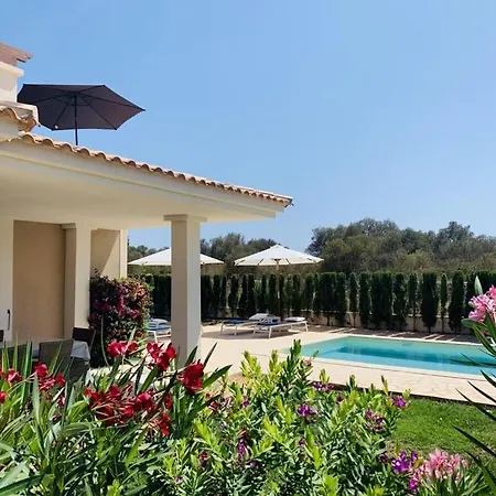 Holiday home Murada Comfortable Cala Murada (Mallorca)