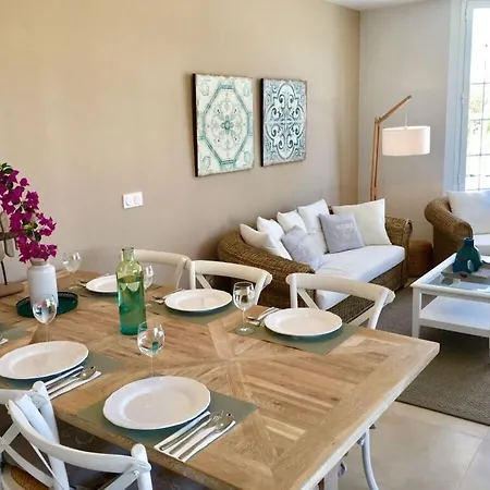 Holiday home Murada Comfortable