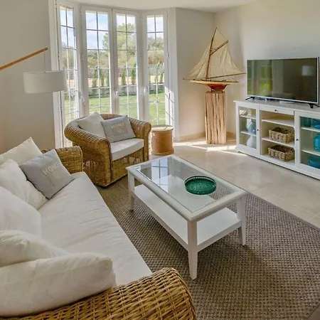 Holiday home Murada Comfortable *