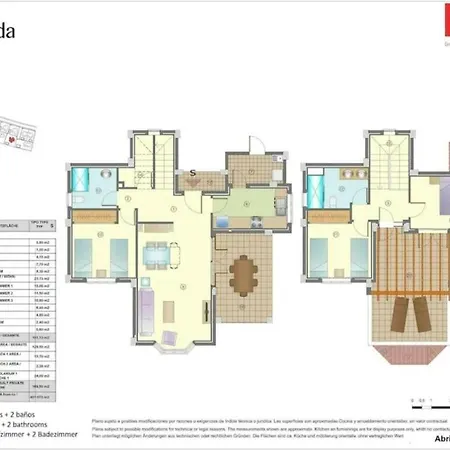 Murada Comfortable Holiday home *