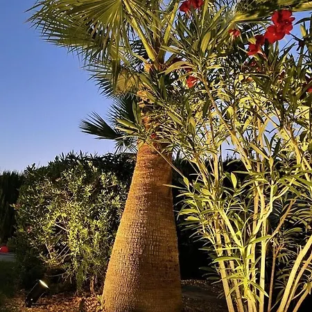 Murada Comfortable Holiday home Cala Murada (Mallorca)