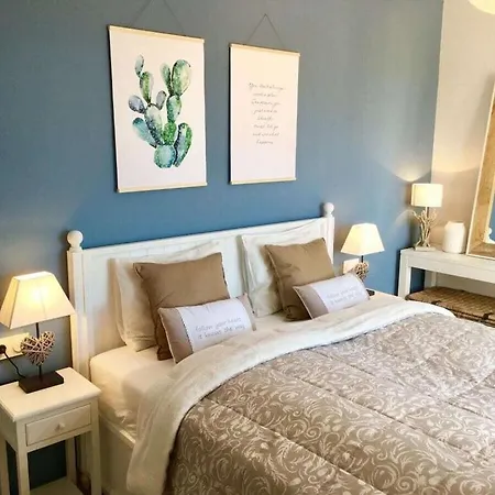 Murada Comfortable Holiday home Cala Murada (Mallorca)